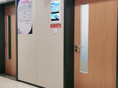 -上海市第十人民医院(总院)