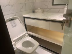 -厦门安达仕酒店·衡境SPA