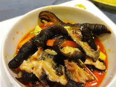 -琼菜王(南海店)