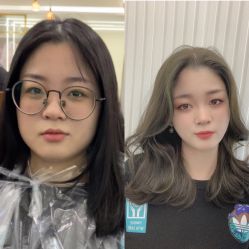 -名作·臻美Hair SaLon