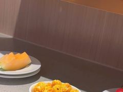-海底捞火锅(万达广场店)