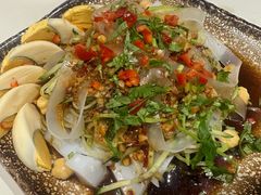 -诺澜美食