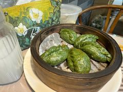 -来客家食府 · 福建客家菜(厦禾路店)