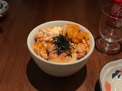 -铃木食堂(帽儿胡同店)