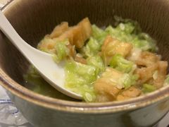 -福巷湘食小馆·猛火现炒(上海首店)