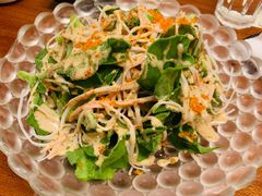 -由紀日本料理·炭火燒肉
