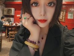 -汉小城·老铫子藕汤·乡野湖北菜(江汉路吉庆街店)