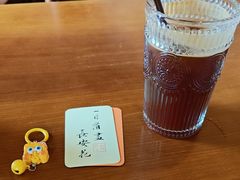 -猫岛主趣味餐厅(鼓浪屿店)