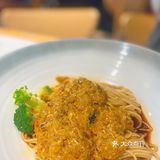 太超值啦！！南京东路必吃这家