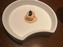 -贰捌零叁精致料理(钱湖店)