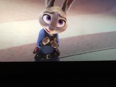 -万达影城(江北万达广场IMAX店)