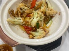 -宜宾海鲜酒家·三十年老字号