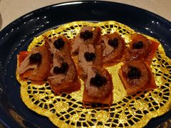 -花家八爷府(王府井·故宫店)
