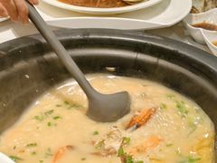 -海味当家·蒸锅海鲜(中山广场创始店)