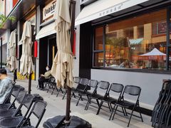 -北方家宴(祈福店)