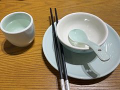 -必点海鲜·海肠捞饭·鲅鱼水饺(滨江道店)