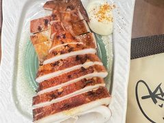 -一本料理(西溪天街店)