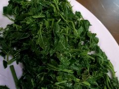 -正蓝旗草原特蒙餐