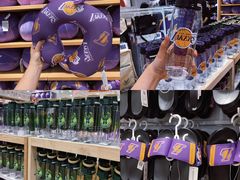 -名创优品(天河区正佳广场二店)