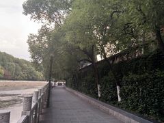 -贵阳市花溪国家城市湿地公园