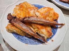 -大渔铁板烧(花园道店)