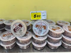 -大润发(张江店)