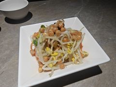-杭州酒家(庆春路店)