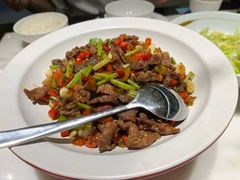 -同湘会馆(粤垦路店)