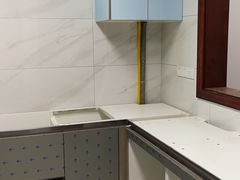 -佰丽爱家全屋定制(汶水店)