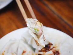 大虾水饺-山东水饺(南坪新街店)