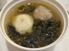 -長泰華府(长泰广场店)