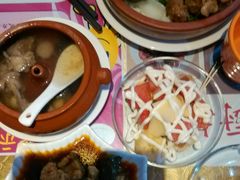 -相聚时光(光华店)