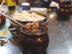 -龙老五汤店(站前西路店)