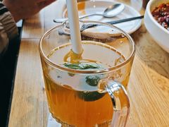 -嫩芽 ·地道重庆菜(十八梯露台夜景店)