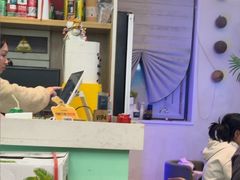 -相椰·椰子鸡(元芬店)