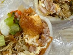 -温岭特色嵌糕(开元店)