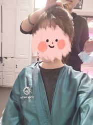 -东方麒麟·潘多拉SALON