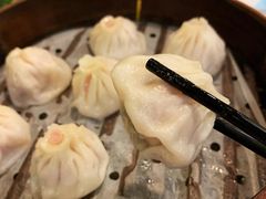 -翠亭酒家(山西南路店)