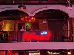 -光阴的故事音乐酒吧(1905店)