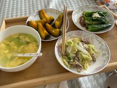 -悦芽照护月嫂+育儿嫂(杭州店)