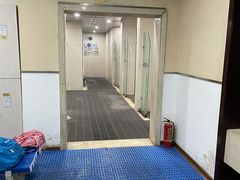 -智融泳往直前游泳馆(旺座现代城店)