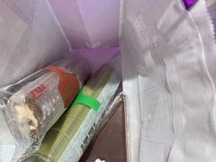 -元祖食品GANSO(常州新北区店)