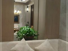 -茉莉花·私房菜(蓝湖郡店)