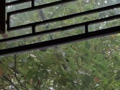 -清心素食自助餐厅(夫子庙店)