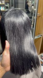 -Sying杉影日式烫染專門店