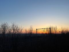 -京津佛罗伦萨小镇