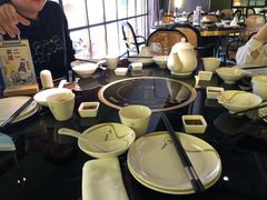 -顺峰顺水顺德菜(龙华店)