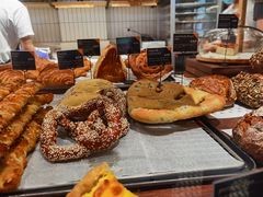 -Luneurs(幸福里店)