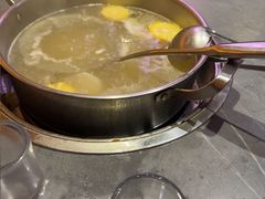 -贵宾牛·潮汕牛肉火锅(珠池总店)