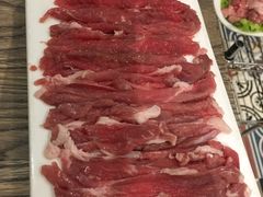 -小牛海记潮汕牛肉店(永定路店)
